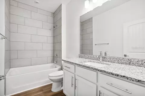 Bath - 2563 Tumbleson Pl, Saint Cloud, FL 34771 photo 3 of 3