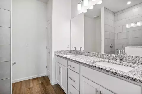 Bath - 2563 Tumbleson Pl, Saint Cloud, FL 34771 photo 2 of 3