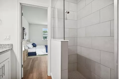Bath - 2563 Tumbleson Pl, Saint Cloud, FL 34771 photo 1 of 3