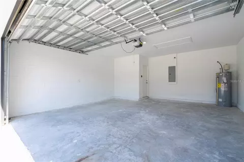 Other - 42024 Chinaberry St, Eustis, FL 32736 photo 2 of 4