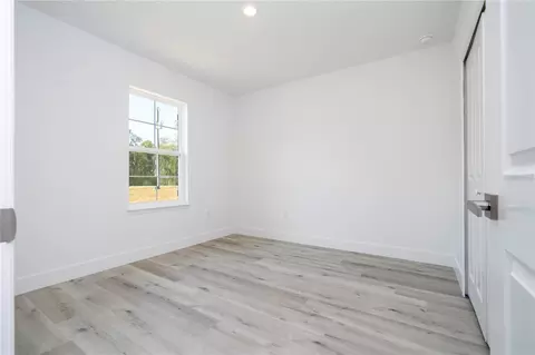 Bedroom - 42024 Chinaberry St, Eustis, FL 32736 photo 3 of 8
