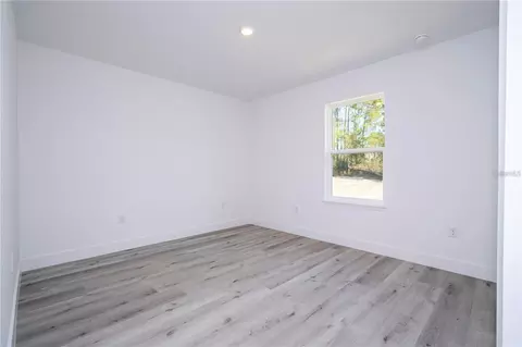 Bedroom - 42024 Chinaberry St, Eustis, FL 32736 photo 6 of 8