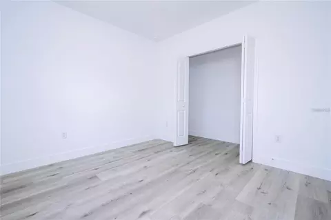 Bedroom - 42024 Chinaberry St, Eustis, FL 32736 photo 5 of 8
