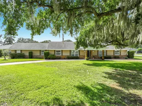 130 Springwood Trl, Altamonte Springs, FL 32714