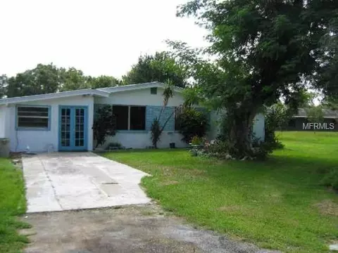 2668 36th Ave, Okeechobee, FL 34972 photo 1