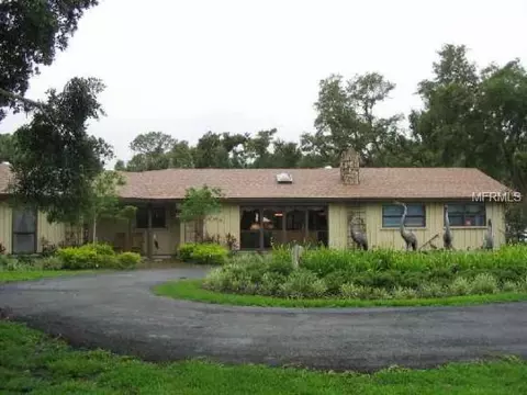 4232 16th St, Okeechobee, FL 34974 photo 1