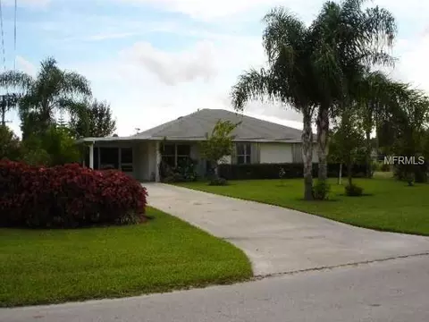 414 2nd St, Okeechobee, FL 34974 photo 1