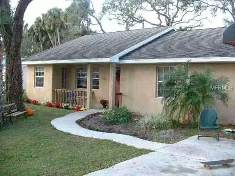 1697 22 Ter, Okeechobee, FL 34974 photo 1