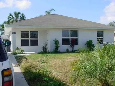 5100 42nd St, Okeechobee, FL 34974 photo 1