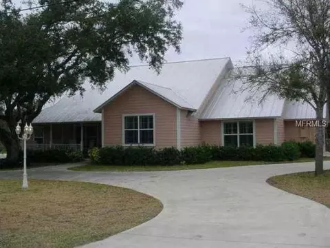 1975 8th St, Okeechobee, FL 34974 photo 1