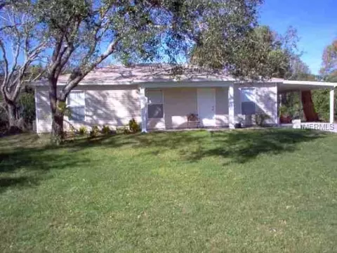 3535 38th Ave, Okeechobee, FL 34972 photo 1