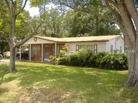 1406 8th Dr, Okeechobee, FL 34974 photo 1