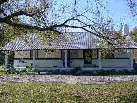 16920 203rd St, Okeechobee, FL 34972 photo 1