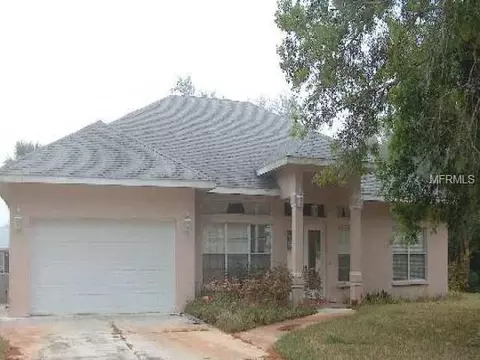 10240 Red Barn Rd, Lakeport, FL 34972 photo 1