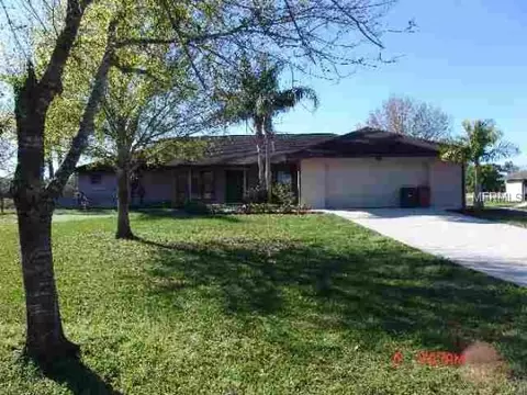 12920 46th St, Okeechobee, FL 34974 photo 1