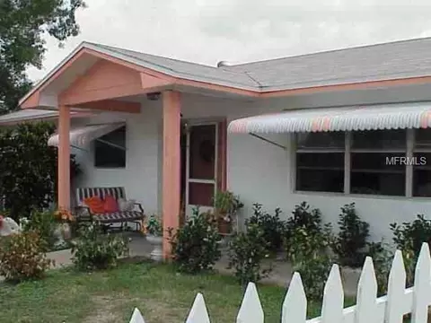 306 4th St, Okeechobee, FL 34972 photo 1