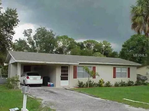 198 14th Ave, Okeechobee, FL 34972 photo 1