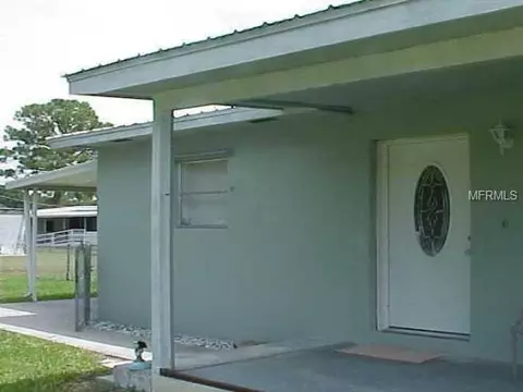 810 28th Ave, Okeechobee, FL 34972 photo 1