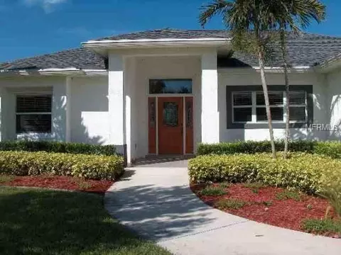 13220 Highway 441, Okeechobee, FL 34974 photo 1