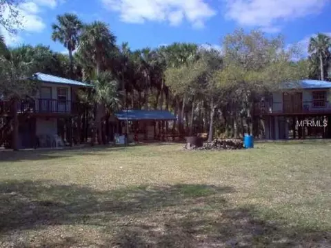 15620 286th St, Okeechobee, FL 34972 photo 1