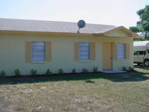 1274 39th Blvd, Okeechobee, FL 34972 photo 1