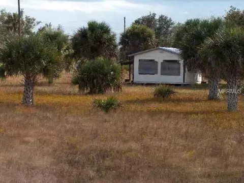 14550 314th St, Okeechobee, FL 34972 photo 1