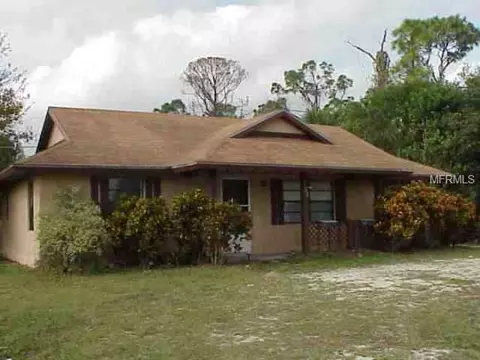 503 40th Ave, Okeechobee, FL 34974 photo 1