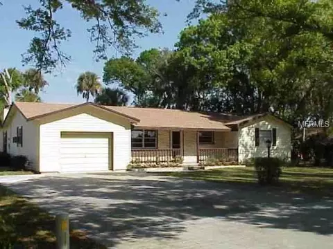 2191 18th Ln, Okeechobee, FL 34974 photo 1