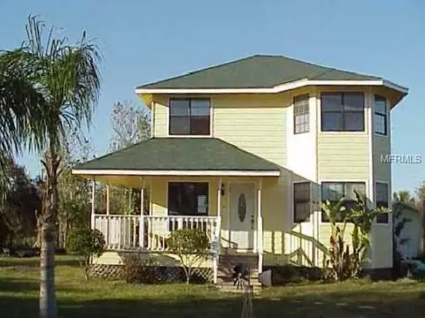 2875 7th St, Okeechobee, FL 34972 photo 1