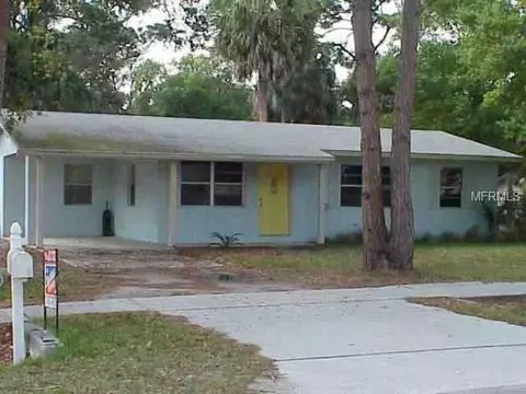 1604 3rd Ave, Okeechobee, FL 34974 photo 1