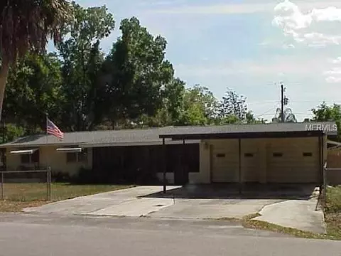 822 9th St, Okeechobee, FL 34974 photo 1