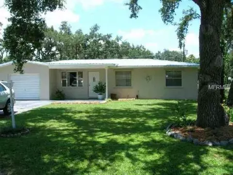3397 20th St, Okeechobee, FL 34974 photo 1
