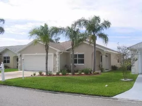 700 25th St, Okeechobee, FL 34974 photo 1