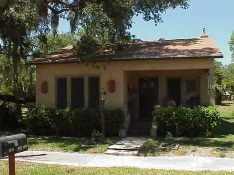 1016 3rd Ave, Okeechobee, FL 34974 photo 1