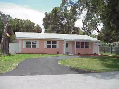 818 9th St, Okeechobee, FL 34974 photo 1