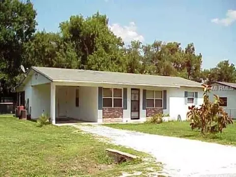 254 14th Ave, Okeechobee, FL 34974 photo 1