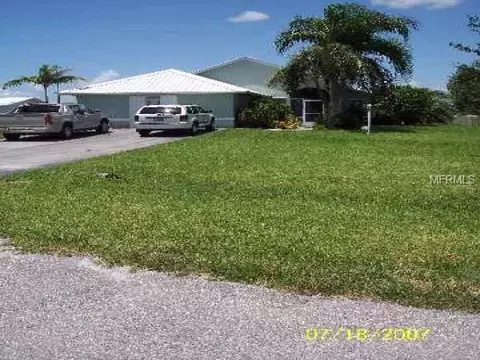 799 85 Ave, Okeechobee, FL 34974 photo 1