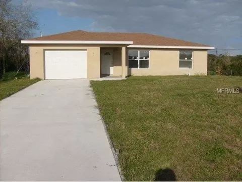 8881 67th Dr, Okeechobee, FL 34974 photo 1