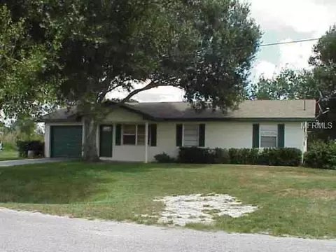 6766 88th Trl, Okeechobee, FL 34974 photo 1