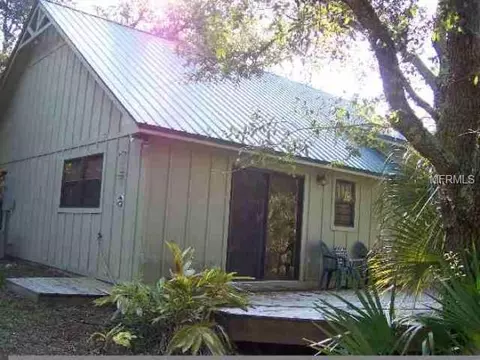 28150 69th Ter, Okeechobee, FL 34972 photo 1