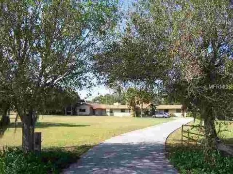 645 72nd Ter, Okeechobee, FL 34974 photo 1