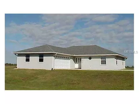 7775 SW 9th St, Okeechobee, FL 34974 photo 1