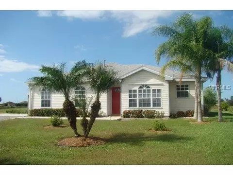405 SW 85th Ave, Okeechobee, FL 34974 photo 1