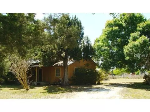 925 NE 60th Ave, Okeechobee, FL 34972 photo 1