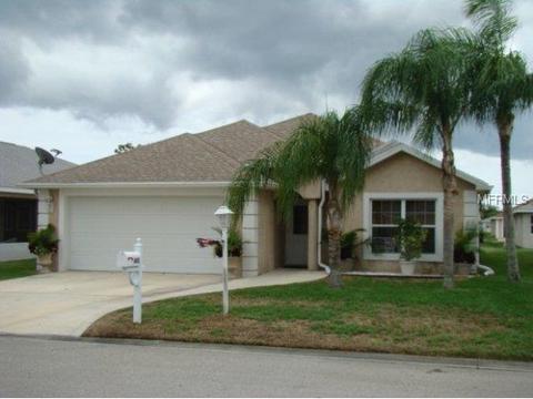 642 SE 25th St, Okeechobee, FL 34974 photo 1