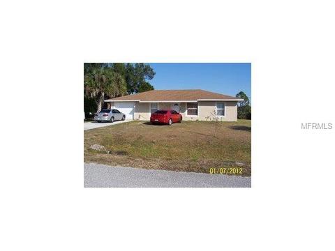 3632 NW 24th Ave, Okeechobee, FL 34972 photo 1