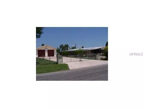 1029 Casey Ln, Okeechobee, FL 34974 photo 1