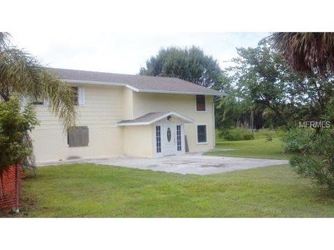 6552 NW 30th St, Okeechobee, FL 34972 photo 1