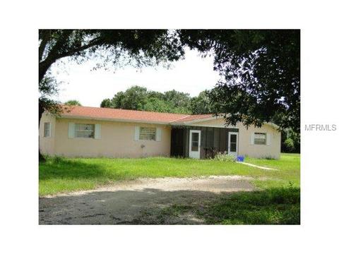1003 SW 11th Ave, Okeechobee, FL 34974 photo 1