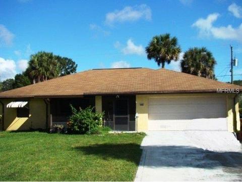 1004 SW 4th St, Okeechobee, FL 34974 photo 1